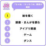 レス1番の画像5