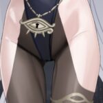 レス123番の画像2