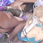 レス5番の画像1