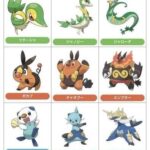 レス2番の画像1