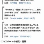 レス1番の画像1