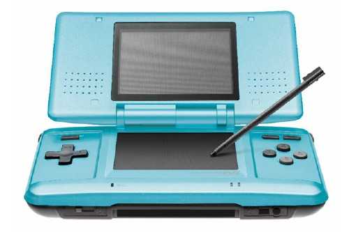 記事サムネイル