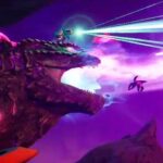 レス3番の画像2