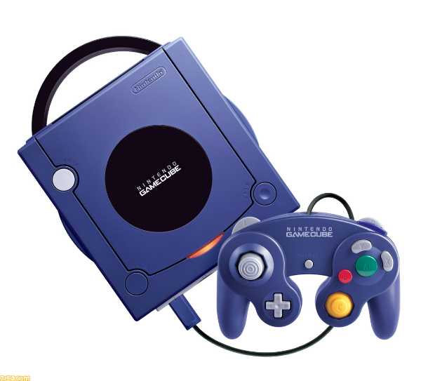 記事サムネイル