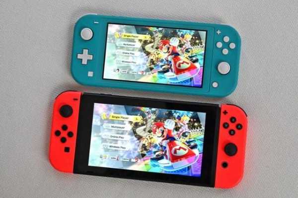 記事サムネイル