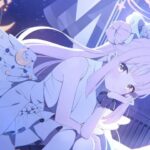 レス204番の画像1