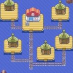 レス12番の画像1