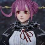 レス1番の画像1