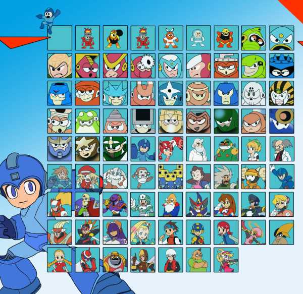 記事サムネイル