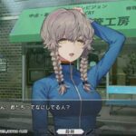 レス1番の画像7