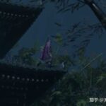 レス21番の画像1