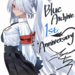 レス195番の画像1