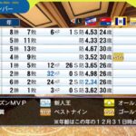 レス16番の画像1