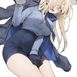 レス174番の画像1