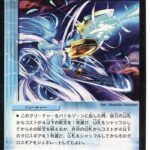 レス4番の画像1