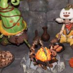 レス1番の画像1