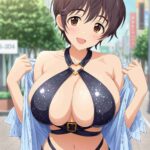 レス11番の画像1