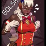 レス38番の画像1