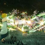 レス2番のリンク先のサムネイル画像