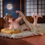 レス1番の画像2