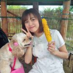 レス17番の画像1