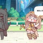 レス72番の画像3