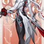 レス13番の画像1