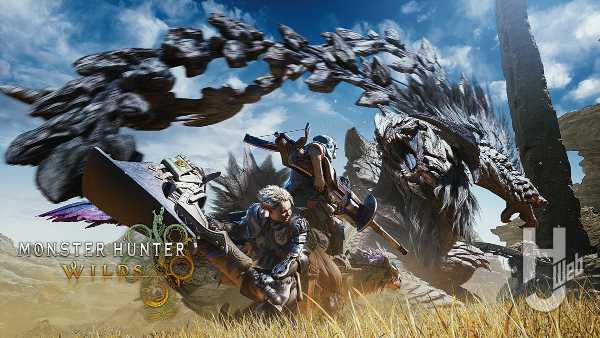 記事サムネイル