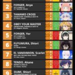 レス36番の画像2