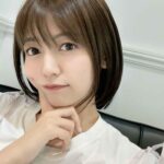 レス78番の画像1