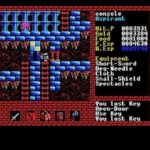 レス1番の画像2