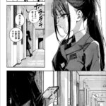 レス7番の画像6