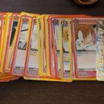 レス28番の画像1