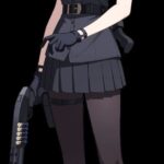 レス244番の画像1