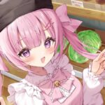 レス1番の画像1