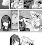 レス5番の画像8