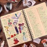 レス1番の画像3