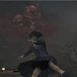 レス1番のリンク先のサムネイル画像