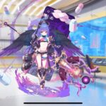 レス10番の画像4