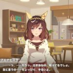 レス3番の画像3