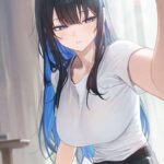 レス165番の画像1