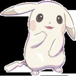 レス1番の画像1