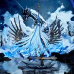 レス1番の画像4