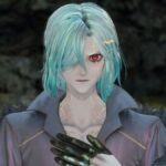 レス1番の画像3