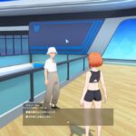 レス29番の画像2