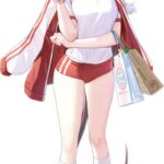 レス21番の画像1