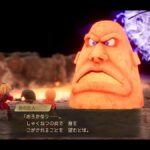 レス1番のリンク先のサムネイル画像