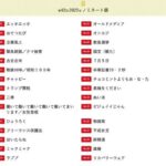 レス1番の画像1