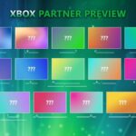 レス5番の画像1