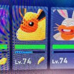 レス41番の画像1